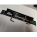 ACER ASPIRE 6930 BARA COMMANDI E ACCENZIONE